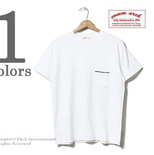 comm. arch. by JOE MC MR SUVIN SS画像