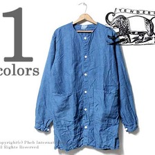 TENDER Co. 437 ALLOTMENT SH WOAD画像