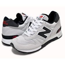 new balance M1300CRE WHITE MADE IN U.S.A.画像