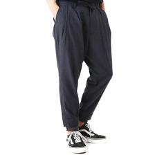 MAGIC STICK TUCK IN TROUSERS画像