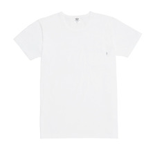MR.GENTLEMAN SOUVENIR TEE MG-TE01画像