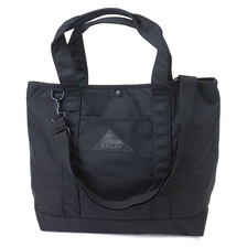 KELTY URBAN NYLON TOTE M 2592095画像