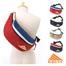 KELTY 16S MINI FANNY 2592084画像