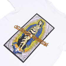 Ron Herman x Frank Kozik graphic T-shirts 2画像