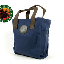 DULUTH PACK BASIC TOTE画像