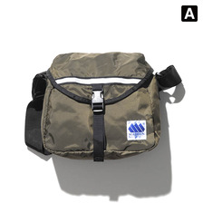 MADDEN BUTT BAG画像