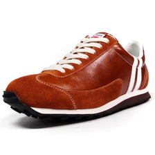 PATRICK BOSTON-L II "made in JAPAN" BRN 528263画像