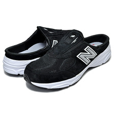 new balance W990 SB3 MADE IN U.S.A画像