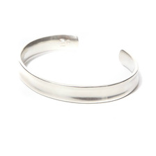 Maison Martin Margiela Bangle S55UY0044画像