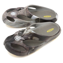 KEEN Shanti Arts MEN DAPPI CROQUETTE 1014840画像