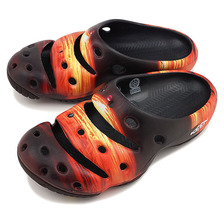 KEEN Yogui Crafts MEN GORAIKOU 1014819画像