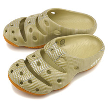 KEEN Yogui Artsfull MEN WARAJI 1014821画像