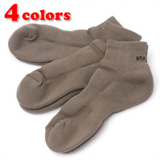 WTAPS SKIVVIES.SOX/MID画像