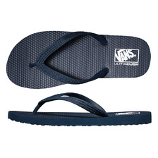 VANS HANELEI DRESS BLUES VN000ZTILKZ画像