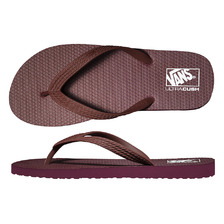 VANS HANELEI PORT ROYALE VN000ZTI4QU画像