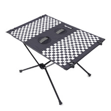 Supreme &times; Helinox Ultralight Table画像