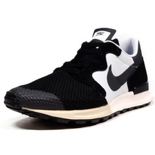 NIKE AIR BERWUDA "LIMITED EDITION for NSW BEST" BLK/WHT 555305-003画像