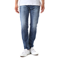 RED CARD Day1-kita-Vintage Mid 27808-KVM画像