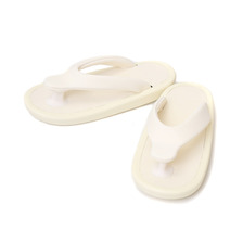 JoJo BEACH SANDAL ALL WHITE (L・XLサイズ)画像