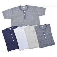 ENTRY SG SONORA T161HB画像