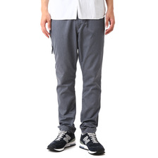 DENIM BY VANQUISH & FRAGMENT TAPERED CHINO PANTS VFP5041画像