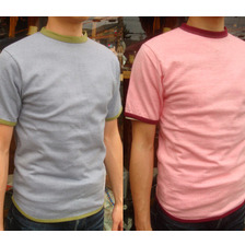 COLIMBO HUNTING GOODS The Citi Field Athletic Shirt ZR-0406画像