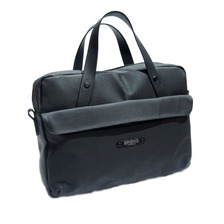 BROOKS LEXINGTON black画像