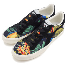 DIADORA TENNIS270 HAWAI BLK 161746画像