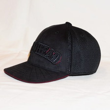 THE FLAT HEAD F-HC-101 BBキャップ画像