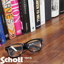 Schott EYE WEAR SUNGLASSES JONNY 3159018画像
