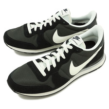 NIKE INTERNATIONALIST DEEP PEWTER/SAIL-BLACK-ANTHRACITE-WOLF GREY-SAIL 828041-201画像