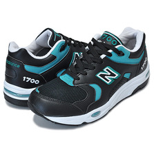 new balance M1700 CYA MADE IN U.S.A画像