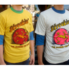 FREEWHEELERS SPORTS FESTIVAL &ldquo;STREAKIN' marathon&rdquo; 1625010画像