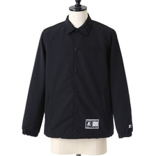 STARTER BLACK LABEL KITH COACH JACKET ST-1602-004画像