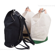 Butler Verner Sails ボンサック型2WAYリュック JA-1767画像