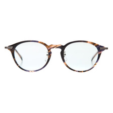 tana-gokoro 眼鏡 T-749画像