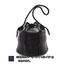 J&M DAVIDSON L.CARNIVAL NIGHT 815-7314画像