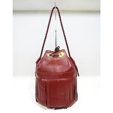 J&M DAVIDSON L.CARNIVAL BERRY 815-7314画像