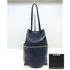 J&M DAVIDSON MINI DAISY WITH STUDS 1428N-7314画像