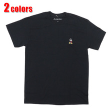 Superior MICKEY ONE POINT TEE画像