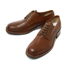 Maison Martin Margiela Derby Shoes S57WQ0061画像