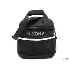 nixon Windansea Cooler Bag NC2580005画像
