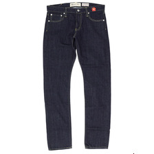 PROJECT SR'ES &times; SOW 16 Craftsman Eco Denim Pant PNT00507画像