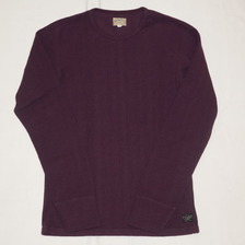 DELUXEWARE AUCELL DALEE'S 20S アンティークサーマル画像