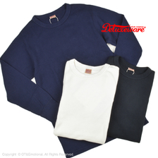DELUXEWARE MILC-P MIL-SPEC THERMAL PLAIN画像