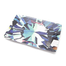 Diamond Supply Co. SIMLICITY ROLLING TRAY BLUE画像