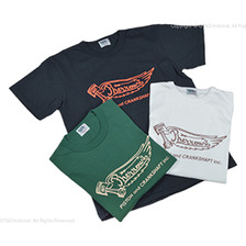 Pherrow's 16S-PTJ12 Pherrow's画像