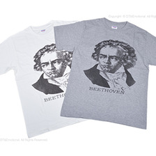 DUBBLE WORKS Lot.33005 BEETHOVEN画像