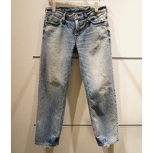 upper hights THE HIS-BUBBLES- 187107-36画像