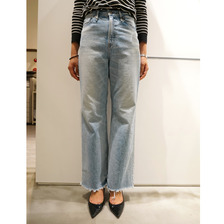 upper hights THE TYLOR -WAVES DESTROY- 187109-34画像